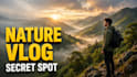 design eye catching cinematic youtube thumbnails