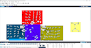 solve cisco packet tracer ccna labs and assignments