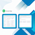 organize your files folders and cloud storage professionally