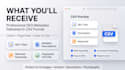 create SEO titles, descriptions, and keywords for your images