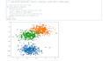 do machine learning, data science, nlp and deep learning solutions in python