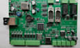 design pcb layouts, circuit schematics, and gerber files