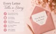 write engaging ghostwritten articles, blogs, ebooks, and content