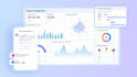 set up lark suite for your business workflows