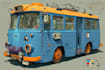 draw vector art any vehicle from your photo