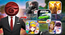 create viral gaming and vlog youtube thumbnails
