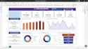 be your power bi expert