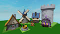 create custom stud block models for your game, map or projec