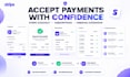 integrate stripe payment gateway in your website