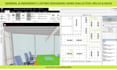 do general and emergency lighting design using dialux evo and relux