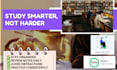 write engaging education blog posts and articles