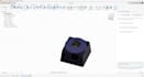 create proffesional fusion 360 3d models and technical drawnings