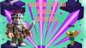 design a viral roblox youtube thumbnail