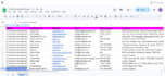 provide targeted decision maker b2b leads for lead generation