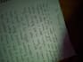 write clear essays, summaries, and english documents
