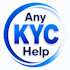 do any kyc help