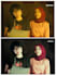 professionally edit your photo in adobe lightroom