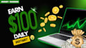 design viral youtube thumbnail