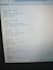 scrape any website using python, playwright and selenium