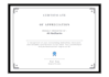 design modern poster flayer and social media post