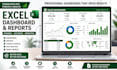 do accurate data entry, copy paste, data cleaning and excel data entry