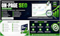 do ai SEO, GEO and aeo optimization