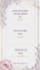 design elelegant  wedding invitation, digital poster, flayer