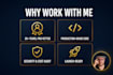 fix, finish and audit your ai app from lovable, bolt or replit