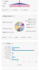 build custom spreadsheets and automated data dashboards