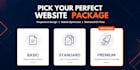 build a responsive website for your brand