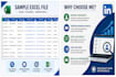 build targeted linkedin leads with verified emails