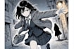 turn your script into professional manga comic pages