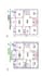 do professional autocad structural design