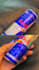 hand engrave custom names and designs on glassware