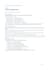 repurpose your expert content into linkedin posts and emails