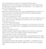 write clear,well reasearched articles and blog content