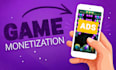 improve your mobile game monetization and ad performance