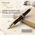design perfect, premium graphics, and static designs
