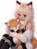 create high quality roblox anime art and avatar illustrations
