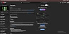 optimize your youtube videos with complete SEO