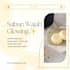 design social media posts and banners with canva