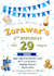 design custom wedding invitations in canva