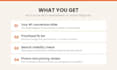 diagnose why your etsy listing is not getting sales
