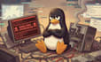 linux and windows server administration