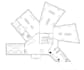 create professional autocad 2d drawings