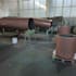 be your industrial blasting and protective coatings consultant