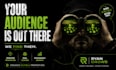 do organic rumble video promotion rumble promotion