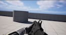 create animate integrate high quality fp animations framework weapons ads recoil