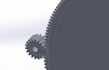 do gear wheel calculation and provide you 3d drawings