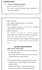 convert handwritten notes to word document